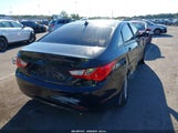Hyundai Sonata Gls 5NPEB4AC2DH643880 снимка