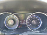 Hyundai Sonata Gls 5NPEB4AC2DH643880 снимка