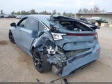 Honda Civic Sport Touring 19XFL1H82PE013495 снимка