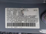 Honda Civic Sport Touring 19XFL1H82PE013495 снимка