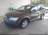 Dodge Journey Cvp/Se Plus 3C4PDCAB4FT650563 fotografie