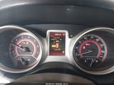 Dodge Journey Cvp/Se Plus 3C4PDCAB4FT650563 fotografie