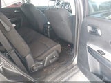Dodge Journey Cvp/Se Plus 3C4PDCAB4FT650563 снимка
