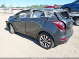 Buick Encore Preferred Ii KL4CJBSB3HB237094 снимка