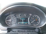 Buick Encore Preferred Ii KL4CJBSB3HB237094 снимка