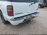 GMC Yukon Xl  Denali 1GKFK66U54J260173 photo