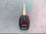 Honda Ridgeline Rtl 5FPYK1F59DB002138 снимка