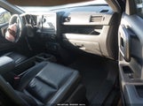 Honda Ridgeline Rtl 5FPYK1F59DB002138 снимка