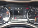 Jeep Cherokee Latitude 1C4PJMCB3GW111729 снимка