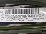 Jeep Cherokee Latitude 1C4PJMCB3GW111729 снимка