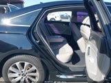 Hyundai Sonata Sport 5NPE34AF3FH093843 снимка