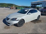 Lexus Is 250 JTHCK262795027948 снимка