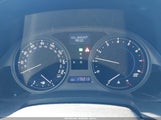 Lexus Is 250 JTHCK262795027948 снимка