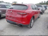 Alfa Romeo Stelvio Ti Awd ZASFAKBN9J7B66156 fotografie
