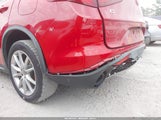 Alfa Romeo Stelvio Ti Awd ZASFAKBN9J7B66156 photo