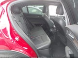 Alfa Romeo Stelvio Ti Awd ZASFAKBN9J7B66156 fotografie