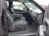 Ford F-150 Fx4/Lariat/Xl/Xlt 1FTPX14V87FB15846 photo