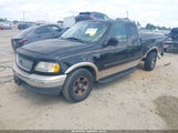 Ford F-150 Lariat/Xl/Xlt 1FTRX17L1XNB39155 fotografie