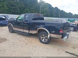 Ford F-150 Lariat/Xl/Xlt 1FTRX17L1XNB39155 fotografie