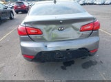 Kia Forte Koup Ex KNAFX6A81G5598252 снимка