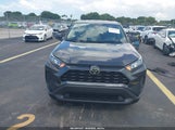 Toyota Rav4 Le 2T3H1RFV1NW223044 снимка