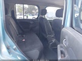 Nissan Cube 1.8S JN8AZ28R29T122495 снимка