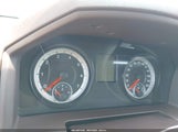 Ram  Big Horn 1C6RR7LT3ES273948 снимка