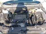 Chevrolet Cruze Ltz 1G1PH5SC6C7284539 снимка