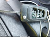 Chevrolet Cruze Ltz 1G1PH5SC6C7284539 снимка