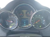 Chevrolet Cruze Ltz 1G1PH5SC6C7284539 снимка