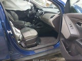 Hyundai Tucson Se KM8JUCAG3EU826892 снимка