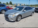 Toyota Camry Le 4T1BF1FK4HU296615 снимка