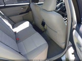 Toyota Camry Le 4T1BF1FK4HU296615 снимка