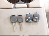 Ford F-150 Stx/Xl/Xlt 1FTRX14W14NB45273 photo