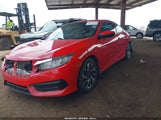Honda Civic Lx-P 2HGFC4B02HH303117 снимка