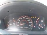 Honda Accord 3.0 Ex 1HGCM82684A012934 снимка