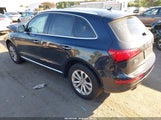 Audi Q5 2.0T Premium WA1LFAFP7FA061218 снимка