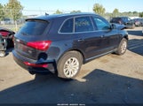 Audi Q5 2.0T Premium WA1LFAFP7FA061218 снимка