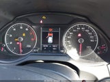 Audi Q5 2.0T Premium WA1LFAFP7FA061218 снимка