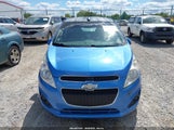 Chevrolet Spark 1Lt Cvt KL8CD6S99FC738198 снимка