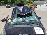 Honda Fit Sport JHMGE8H53DC062929 снимка