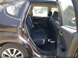 Honda Fit Sport JHMGE8H53DC062929 снимка