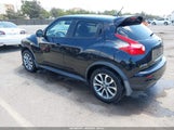 Nissan Juke Sv JN8AF5MV5DT216893 снимка