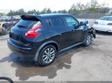 Nissan Juke Sv JN8AF5MV5DT216893 снимка