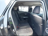 Nissan Juke Sv JN8AF5MV5DT216893 снимка