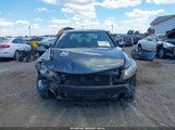 Honda Accord 2.4 Lx-P 1HGCP26429A171727 photo