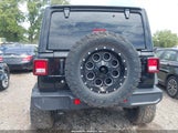 Jeep Wrangler Unlimited Sahara 1C4HJXEN4LW115294 fotografie