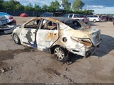 Hyundai Accent Gls KMHCT4AE5EU685615 снимка