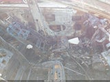 Hyundai Accent Gls KMHCT4AE5EU685615 снимка