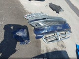 Dodge Durango Sxt Awd 1C4RDJAG9JC262371 снимка